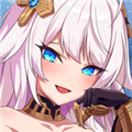 异域战记游戏 v1.1.52
