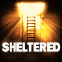 Sheltered v1.2.1.0