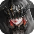 古魂 v1.6.0