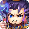 曹操 v1.0.0