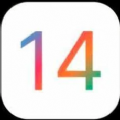 iOS 14.4 Beta2ļ