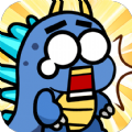 时空边际塔防 v1.0.0