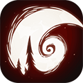 月圆之夜魔术的幕帘 v1.5.7.4