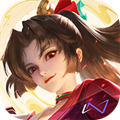 王者荣耀国际服最新版 v9.4.1.2