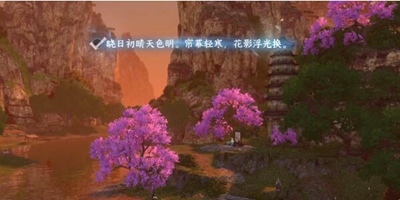 ˮϪʻô
