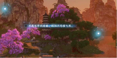 ˮϪʻô