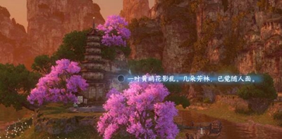 ˮϪʻô