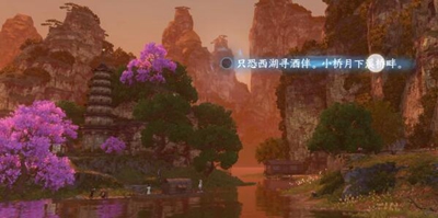 ˮϪʻô