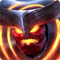 神王角斗 v1.1.20.6659