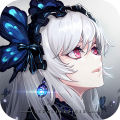 蜂之恋安卓版 v1.2