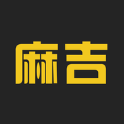 鼪