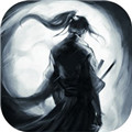战甲online v4.0.18