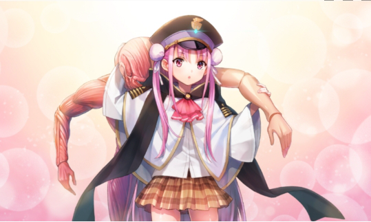 ͹ʷʲô