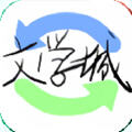 ĶС˵