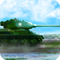 装甲时代 v0.0.119