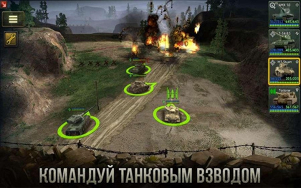 װʱ