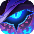 剑与远征手游 v1.29.05