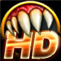 丧尸围城高清中文版 v1.15.3.27