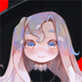成长死灵法师 v1.5