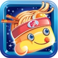 舌尖中国塔防 v1.1