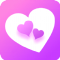 İcpƯƿ