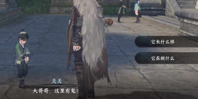 ˮ˪űô