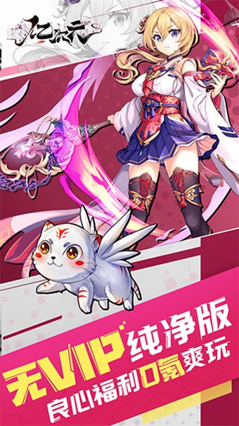 ڴԪ