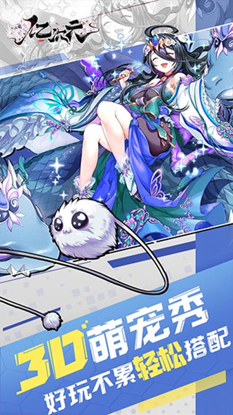 ڴԪ