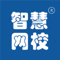 ǻУ