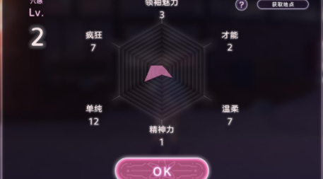 񷹥Դȫ