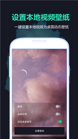 ֽ