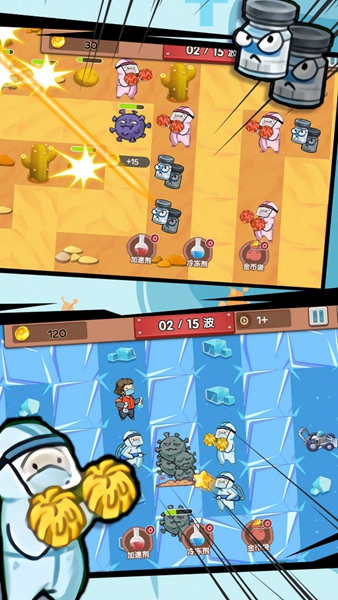 ػǿ