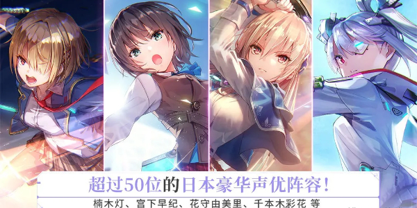 ɫ