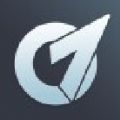 7CGamesϷӵ¼ƽ̨