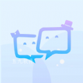 Ů˶