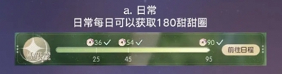 ֮Ѱ̰ô