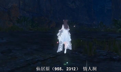 ˮɾԭ˶
