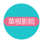 ݸӰԺapp