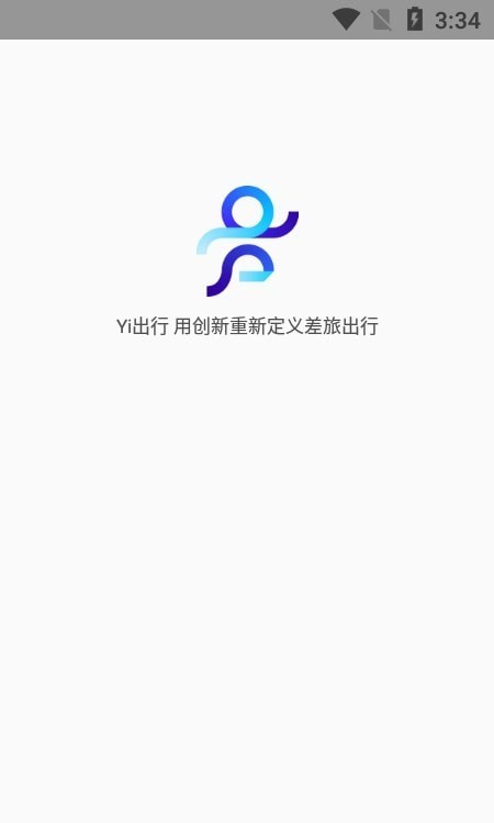 Yi