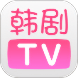 tv2024