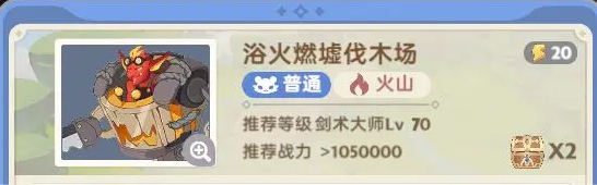 ԡȼ淥ľô