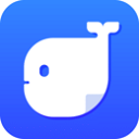ѶAPP