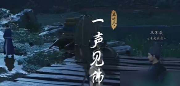 ʮһô