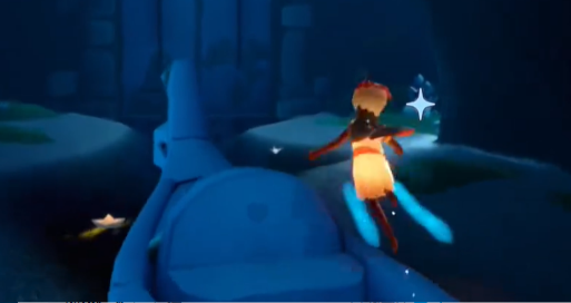 ༾1ô