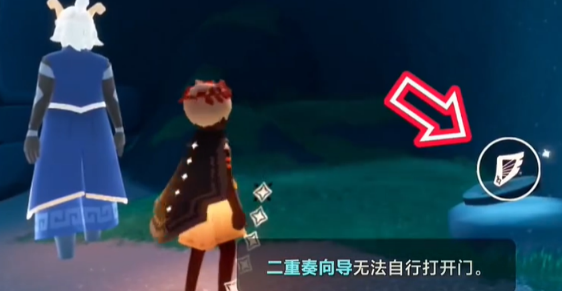 ༾1ô