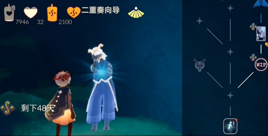 ༾1ô