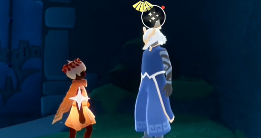 ༾1ô