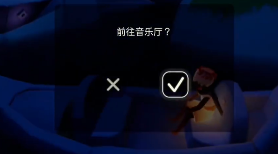 ༾1ô