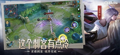 ҫСȥ缧bbbs
