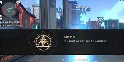 ¥ӰѶ3ô